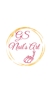 GS Nails Art