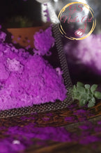 Cargar imagen en el visor de la galería, Heart Glitter