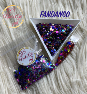 Fandango